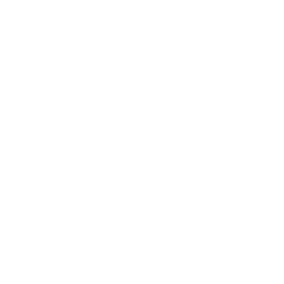 Storytellers Dance Co.